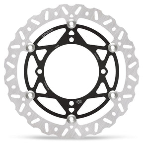 Moto Master Brake Disc Nitro Mx Float Ft