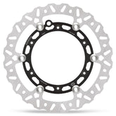 Moto Master Brake Disc Nitro Mx Float Ft