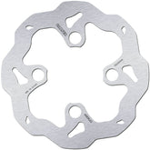 Galfer Brake Disc Wave Fixed