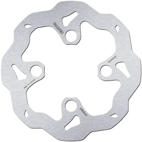 Galfer Brake Disc Wave Fixed