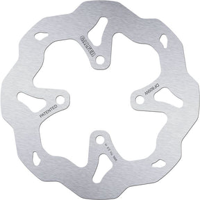 Galfer Brake Disc Wave Fixed