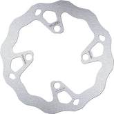Galfer Brake Disc Wave Fixed