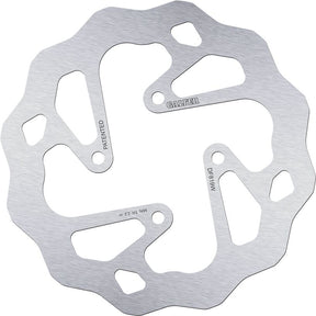 Galfer Brake Disc Wave Fixed
