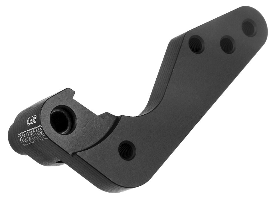 Galfer Brake Caliper Adaptor