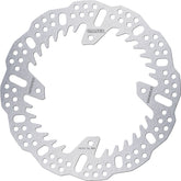 Galfer Brake Disc Fixed Shark Rear