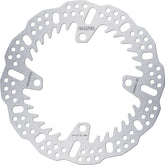 Galfer Brake Disc Fixed Shark Rear