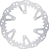 Galfer Brake Disc Fixed Shark Front
