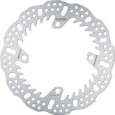 Galfer Brake Disc Fixed Shark Rear