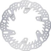 Galfer Brake Disc Fixed Shark Rear
