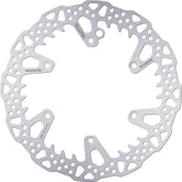 Galfer Brake Disc Fixed Shark Front