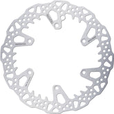 Galfer Brake Disc Fixed Shark Front