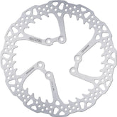 Galfer Brake Disc Fixed Shark Front