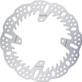 Galfer Brake Disc Fixed Shark Rear