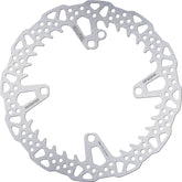Galfer Brake Disc Fixed Shark Front
