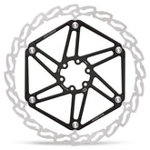 Moto Master Brake Disc Flame Float 223 X2.0