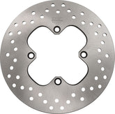 Moose Offroad Hard Parts Rotor Segway Front Moose
