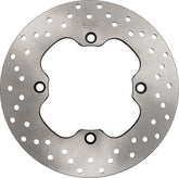 Moose Offroad Hard Parts Rotor Segway Rear Moose