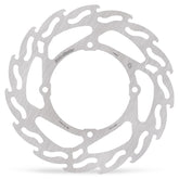Moto Master Brake Disc Flame Front Sx65 20