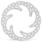 Moto Master Brake Disc Vint Front