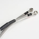 Moto Master Brake Line Front