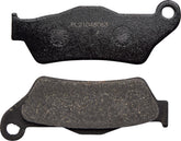 Moose Offroad Hard Parts Brake Pad Qualifier M/C