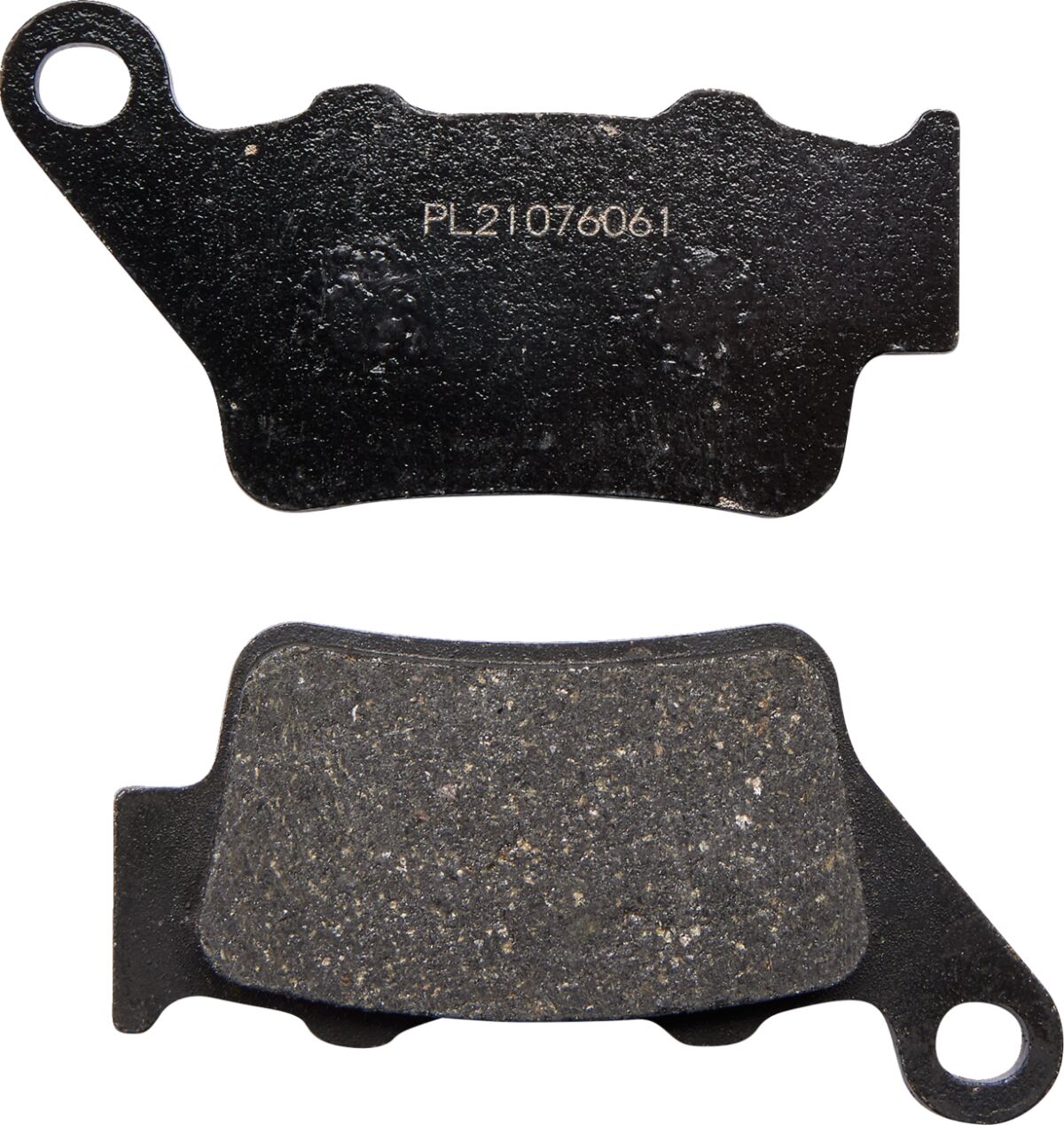 Moose Offroad Hard Parts Brake Pad Qualifier M/C
