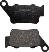Moose Offroad Hard Parts Brake Pad Qualifier M/C