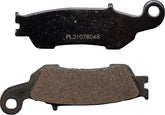 Moose Offroad Hard Parts Brake Pad Qualifier M/C