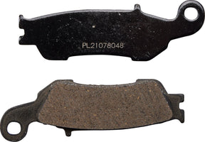 Moose Offroad Hard Parts Brake Pad Qualifier M/C