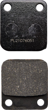 Moose Offroad Hard Parts Brake Pad Qualifier M/C