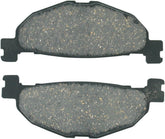 Ebc Brake Pad Org Fa Ser R