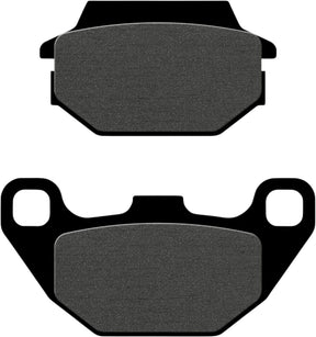 Galfer Brake Pad Semi Metal