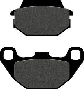Galfer Brake Pad Semi Metal Scooter