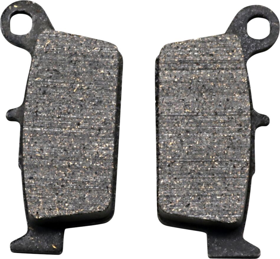 Galfer Brake Pad Semi Metal Scooter