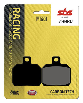 Sbs Brake Pad Car Race R