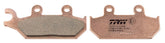 Trw Brake Pads