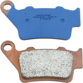 Moose Offroad Hard Parts Brake Pad M1 Comp Rr