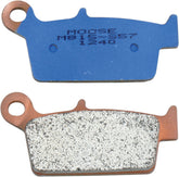 Moose Offroad Hard Parts Brake Pad M1 Comp Rr