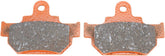 Ebc Brake Pad Carbon Tt Dirt