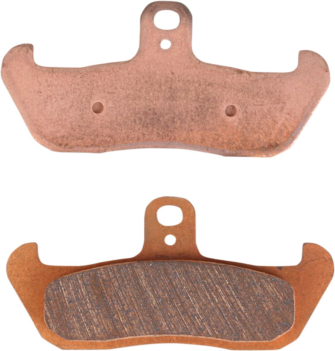 Ebc Brake Pad Sint R Series