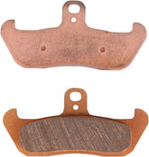 Ebc Brake Pad Sint R Series