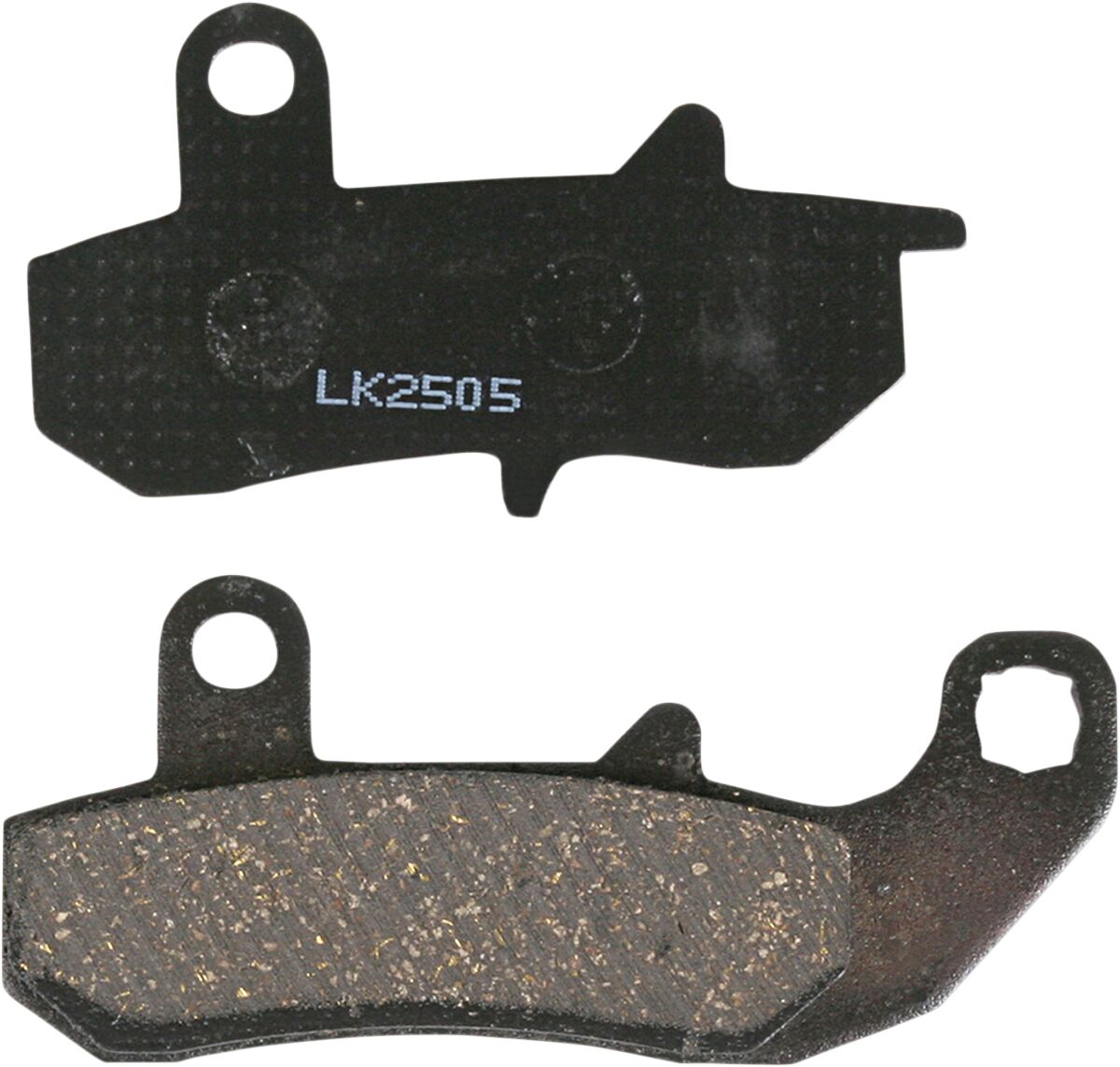 Ebc Brake Pad Sint R Series