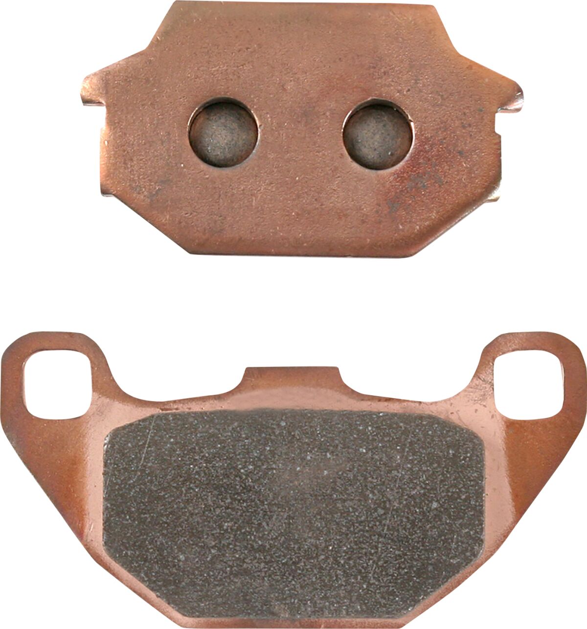 Ebc Brake Pad Sint R Series