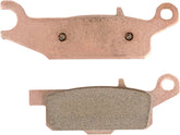 Ebc Brake Pad Sint R Series