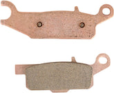 Ebc Brake Pad Sint R Series