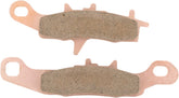 Ebc Brake Pad Sint R Series