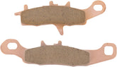 Ebc Brake Pad Sint R Series
