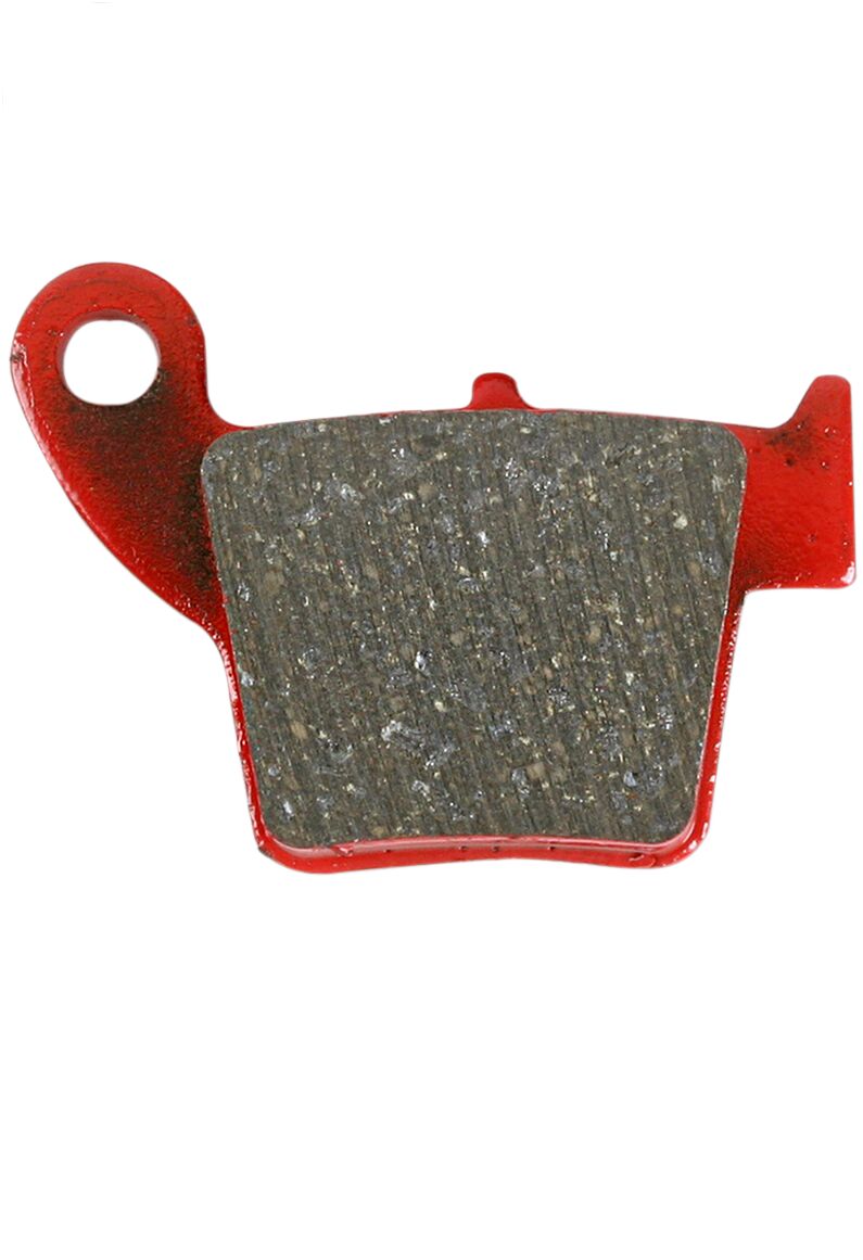 Ebc Brake Pad Carbon Tt Dirt