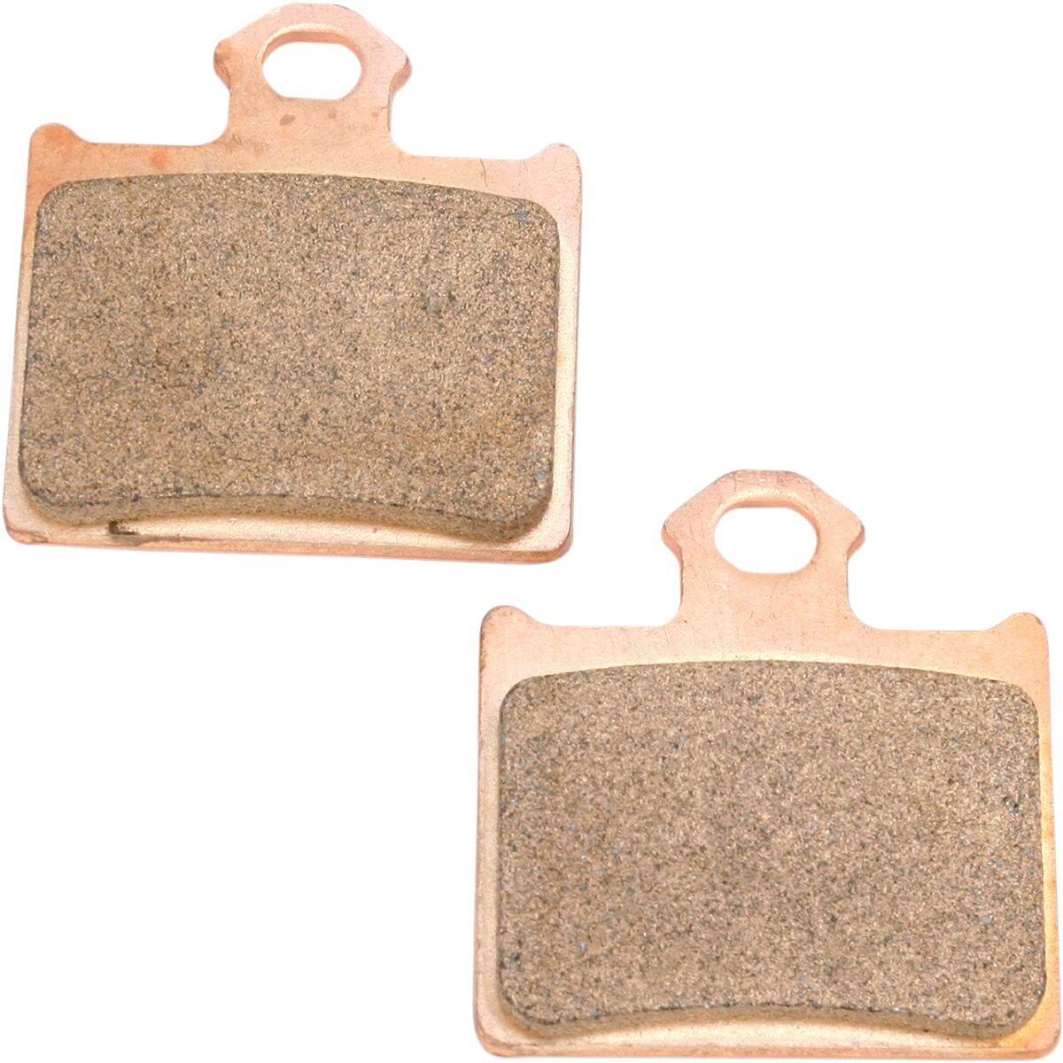 Ebc Brake Pad Sint R Series