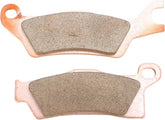Ebc Brake Pad Sint R Series